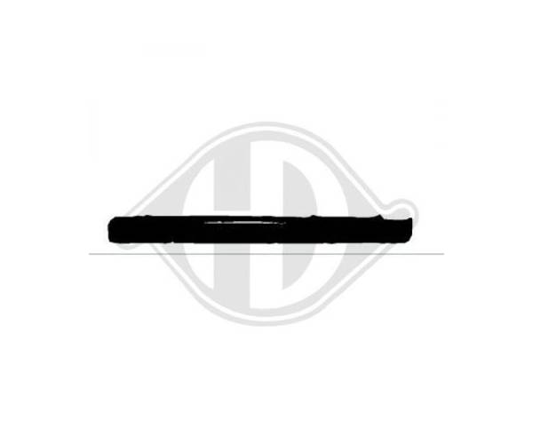 Chapa de acceso - 9224041
