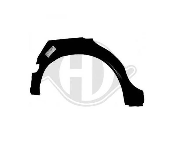 Panel lateral - 9226132