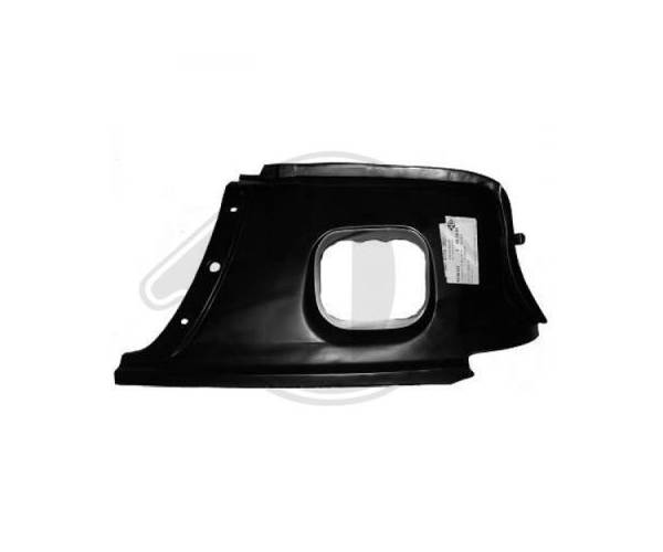 Panel lateral - 9318152