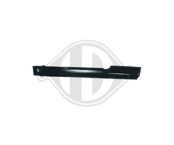 Chapa de acceso - 9322042