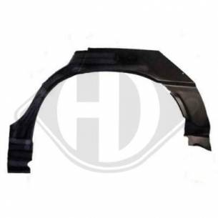 Panel lateral OPEL  OMEGA B...