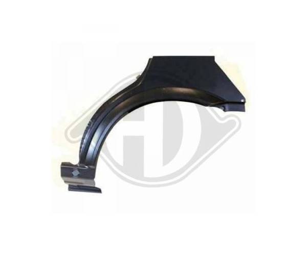 Panel lateral - 9329131