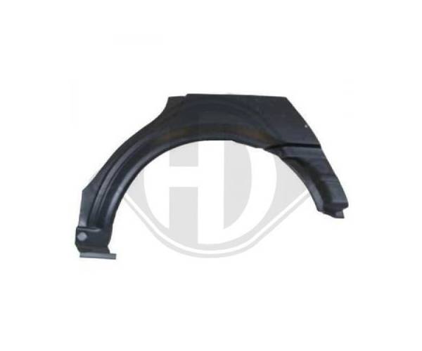 Panel lateral - 9329231