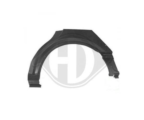 Panel lateral - 9329631