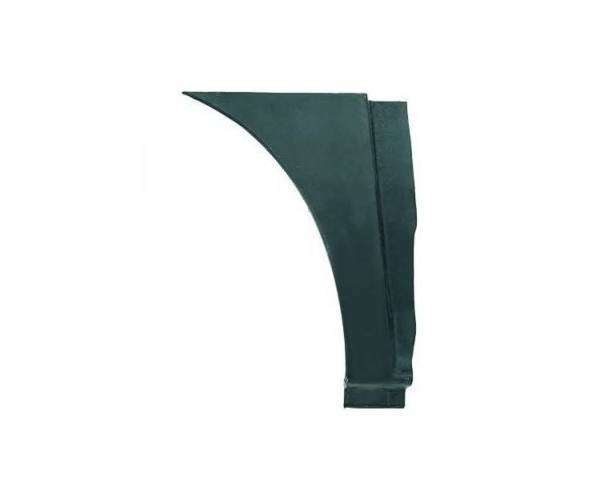 Panel lateral - 9335062