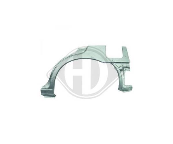 Panel lateral - 9365231