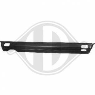 Panel trasero VW  GOLF I...