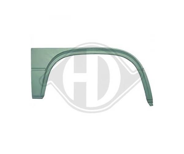 Panel lateral - 9416232