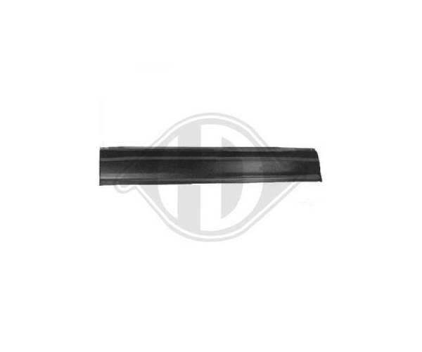Panel lateral - 9417011