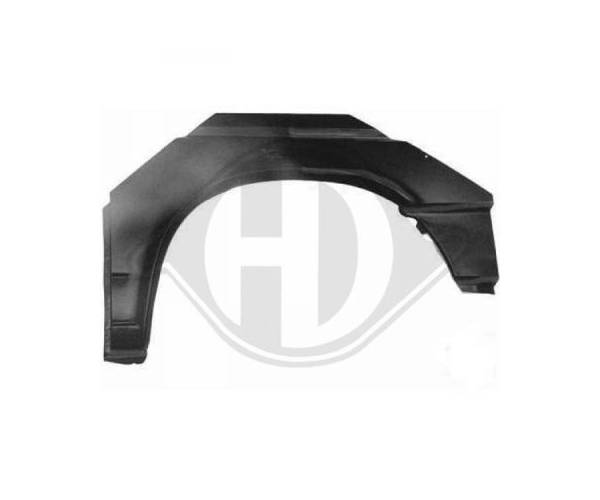 Panel lateral - 9417031