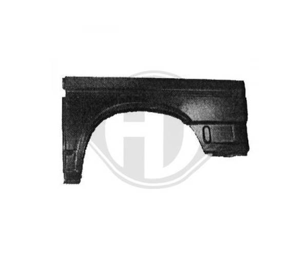 Panel lateral - 9417111