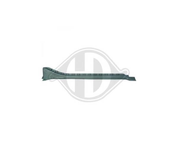 Chapa de acceso - 9417515