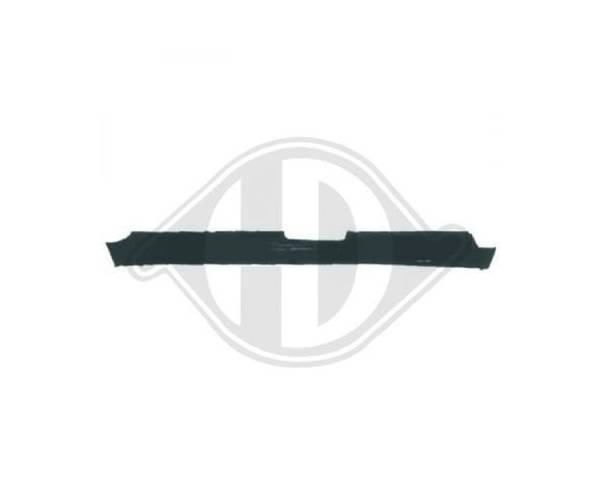 Chapa de acceso VW  PASSAT (3A2- 35I)...