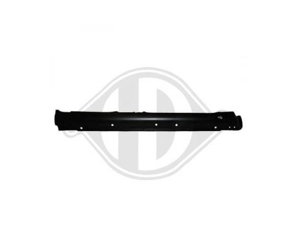 Chapa de acceso MAZDA  626 V (GF)...