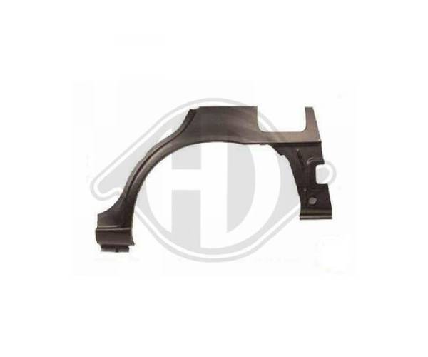 Panel lateral - 9450581
