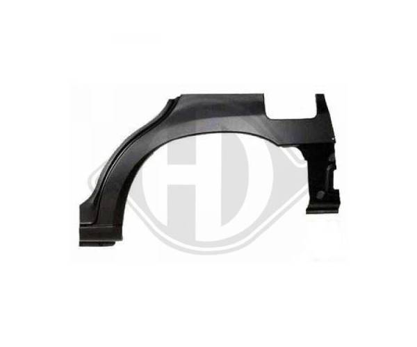 Panel lateral - 9450583