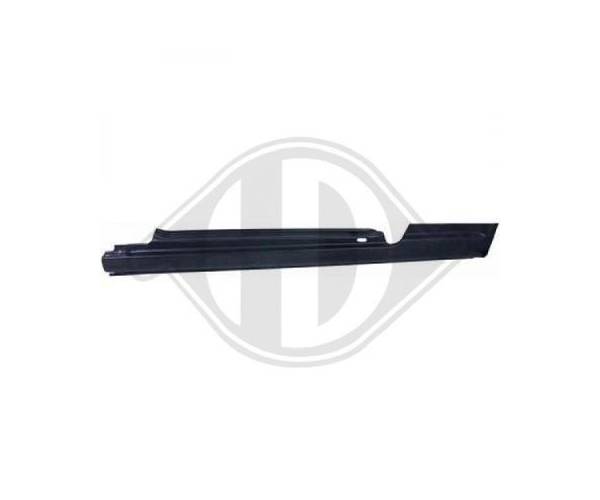 Chapa de acceso - 9452021