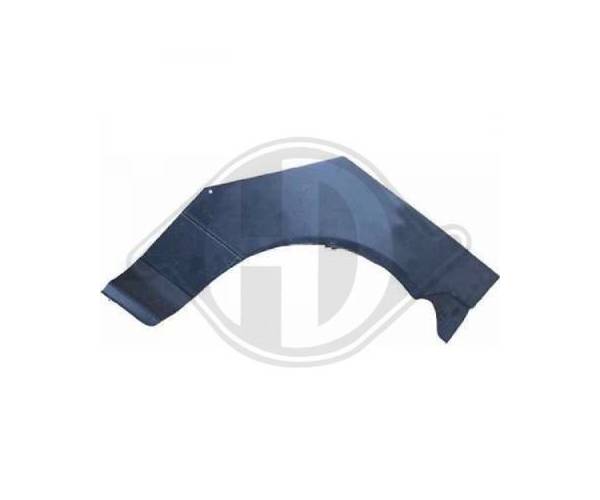 Panel lateral - 9673031
