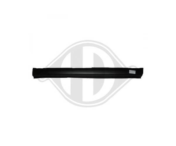 Chapa de acceso - 9682042