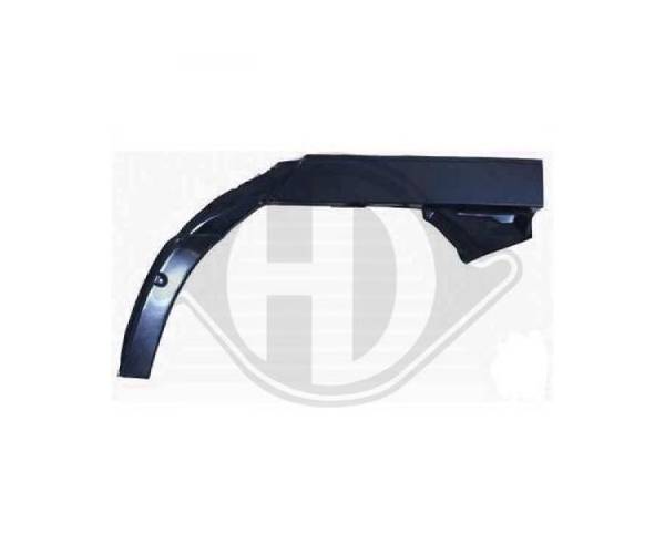 Panel lateral SEAT  TOLEDO I (1L)...