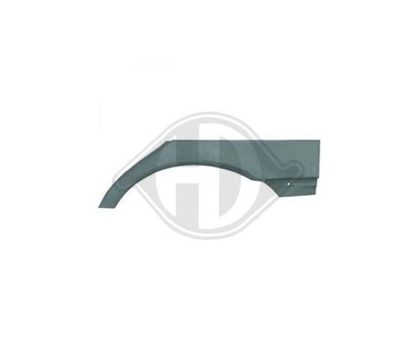 Panel lateral SEAT  TOLEDO II (1M2)...