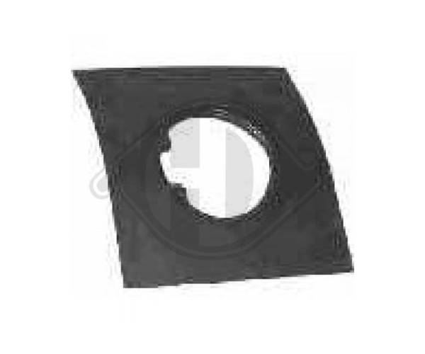 Panel lateral - 9690061