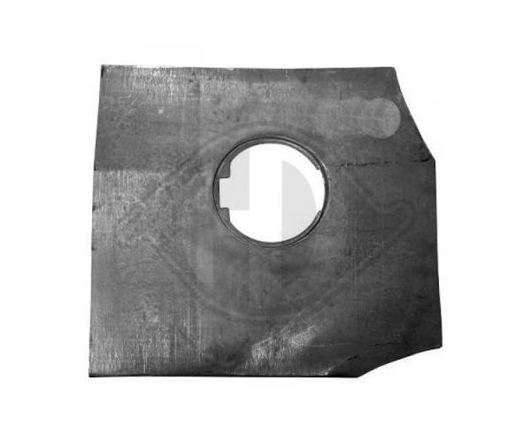 Panel lateral - 9692061