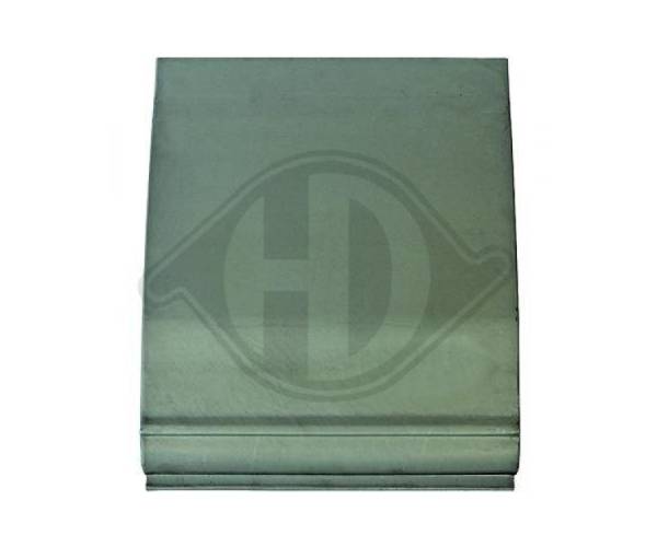 Panel lateral - 9740632