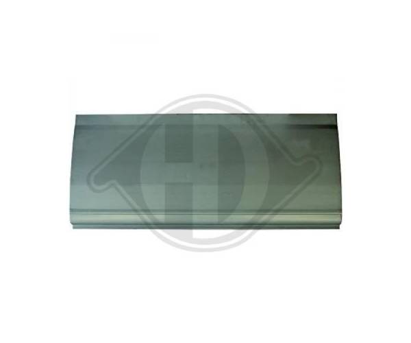 Panel lateral FIAT  DUCATO Box (230)...