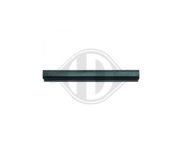 Panel lateral - 9742013