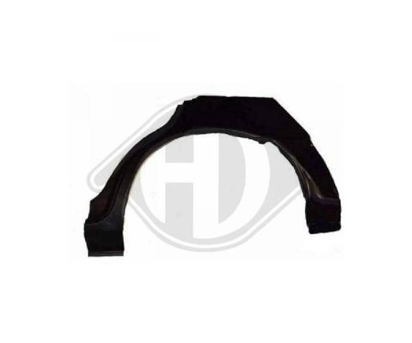 Panel lateral - 9808131