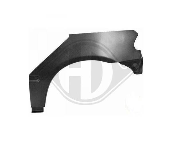 Panel lateral - 9867031