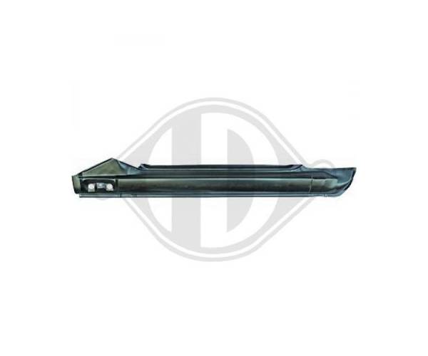 Chapa de acceso MAZDA  MX-5 I (NA)...