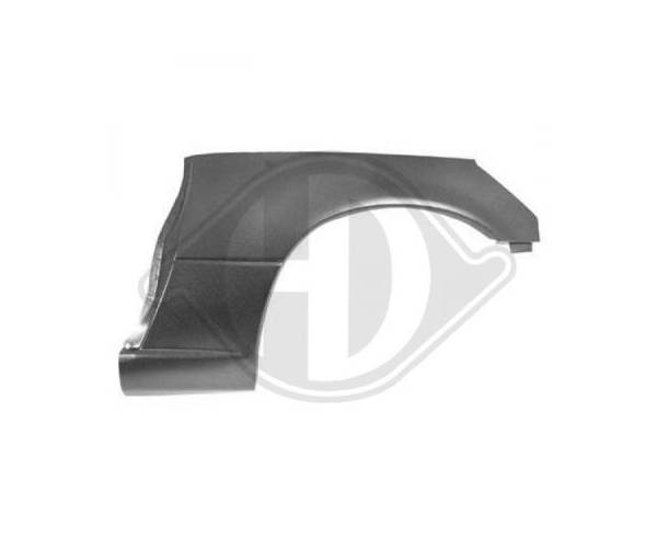 Panel lateral MAZDA  MX-5 I (NA)...