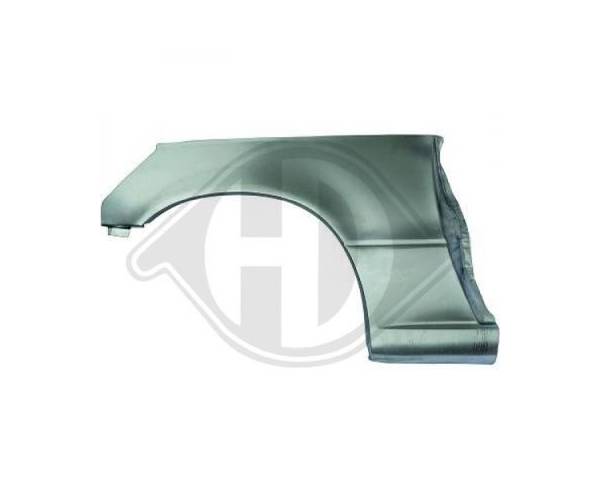Panel lateral - 9924032