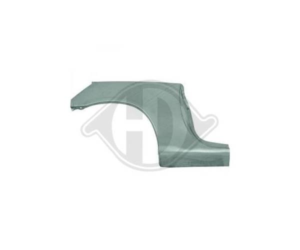 Panel lateral - 9924131