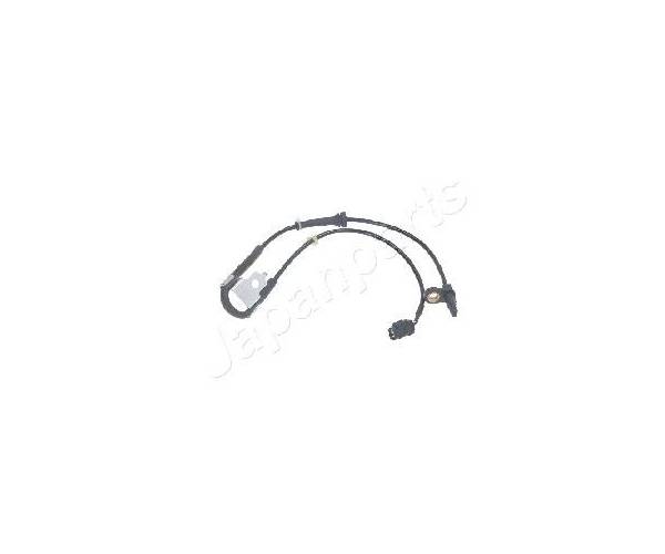 Sensor, revoluciones de la rueda OPEL...