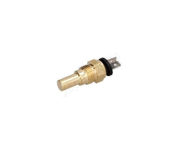 Sensor, temperatura del refrigerante...