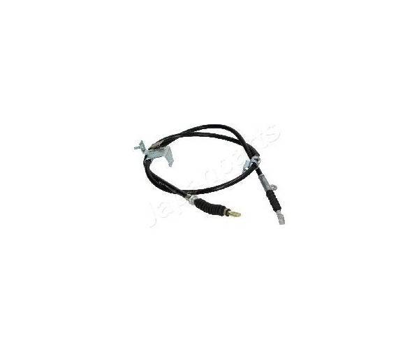 Cable de accionamiento, freno de...