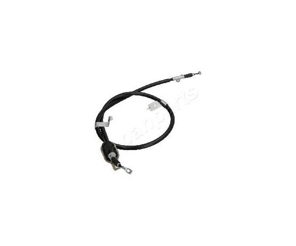 Cable de accionamiento, freno de...
