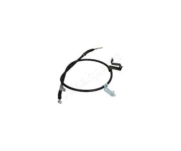 Cable de accionamiento, freno de...