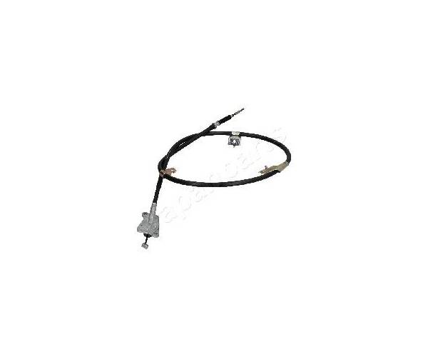 Cable de accionamiento, freno de...