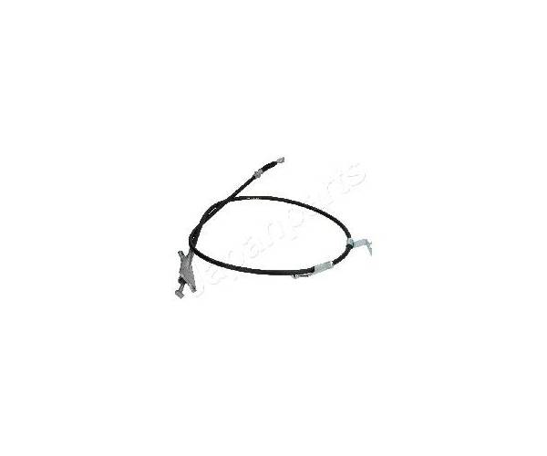 Cable de accionamiento, freno de...
