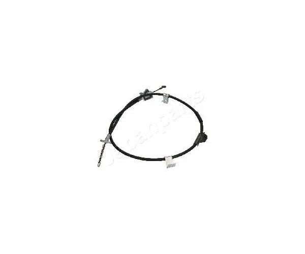 Cable de accionamiento, freno de...