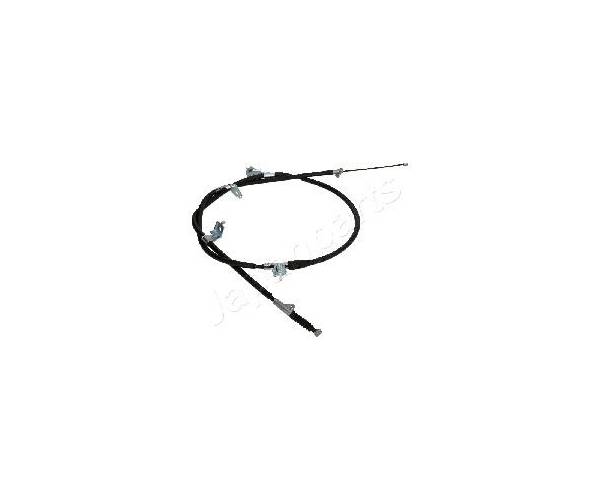 Cable de accionamiento, freno de...
