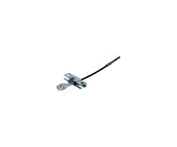 Cable de accionamiento, freno de...