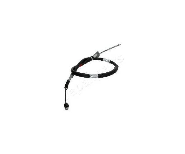 Cable de accionamiento, freno de...