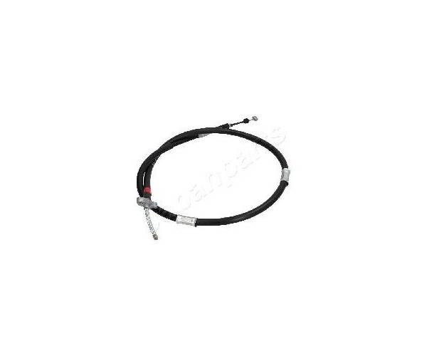 Cable de accionamiento, freno de...