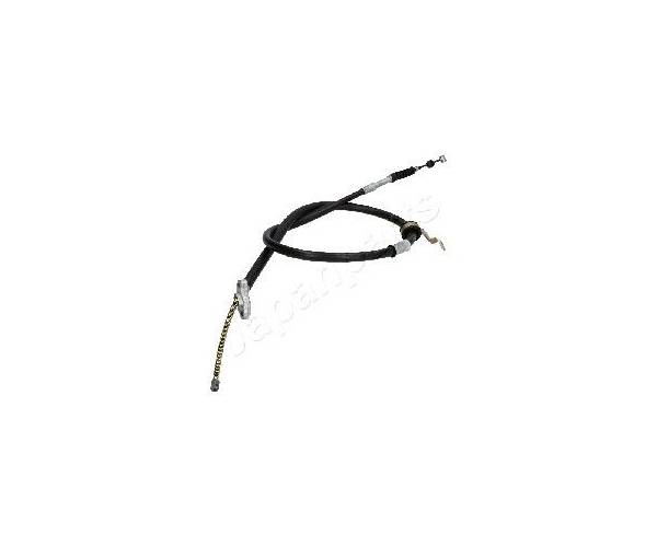 Cable de accionamiento, freno de...