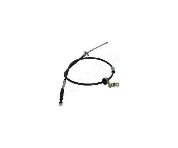 Cable de accionamiento, freno de...